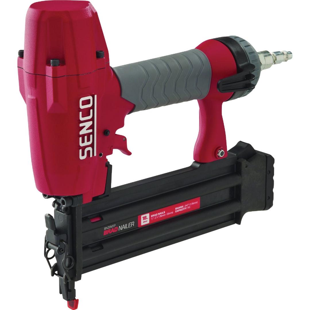 Product 313457