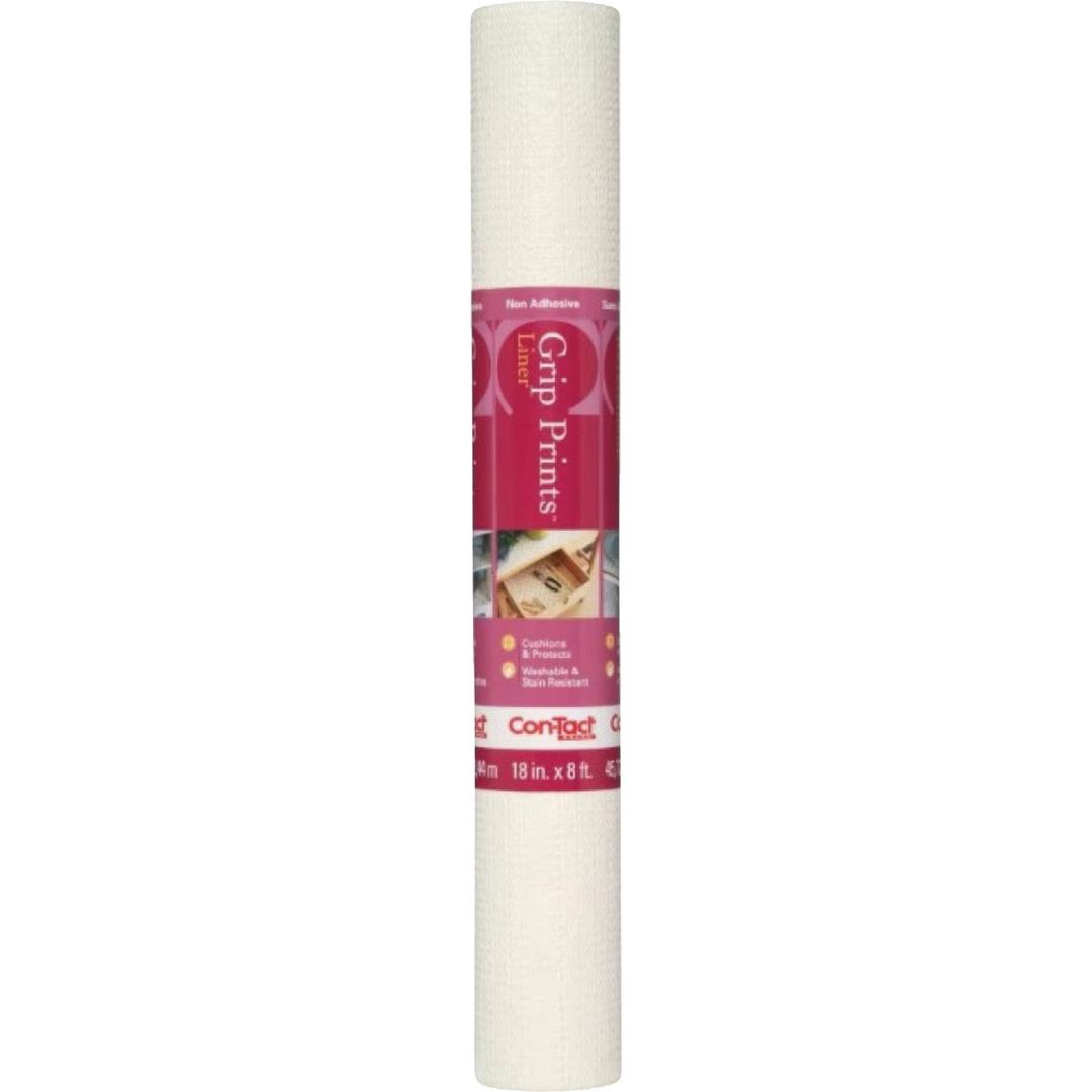 Product 613124