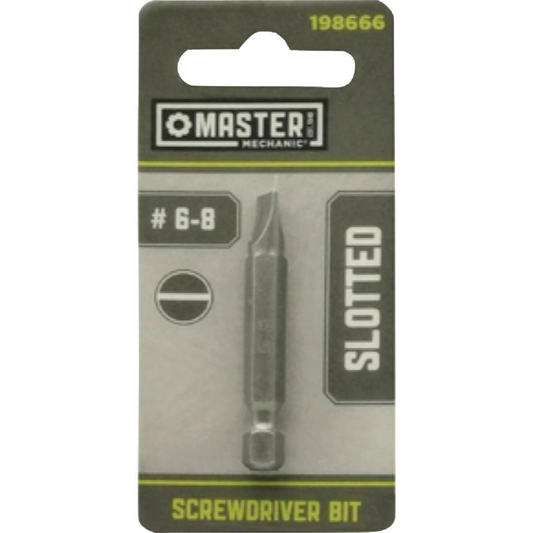 Product 359923