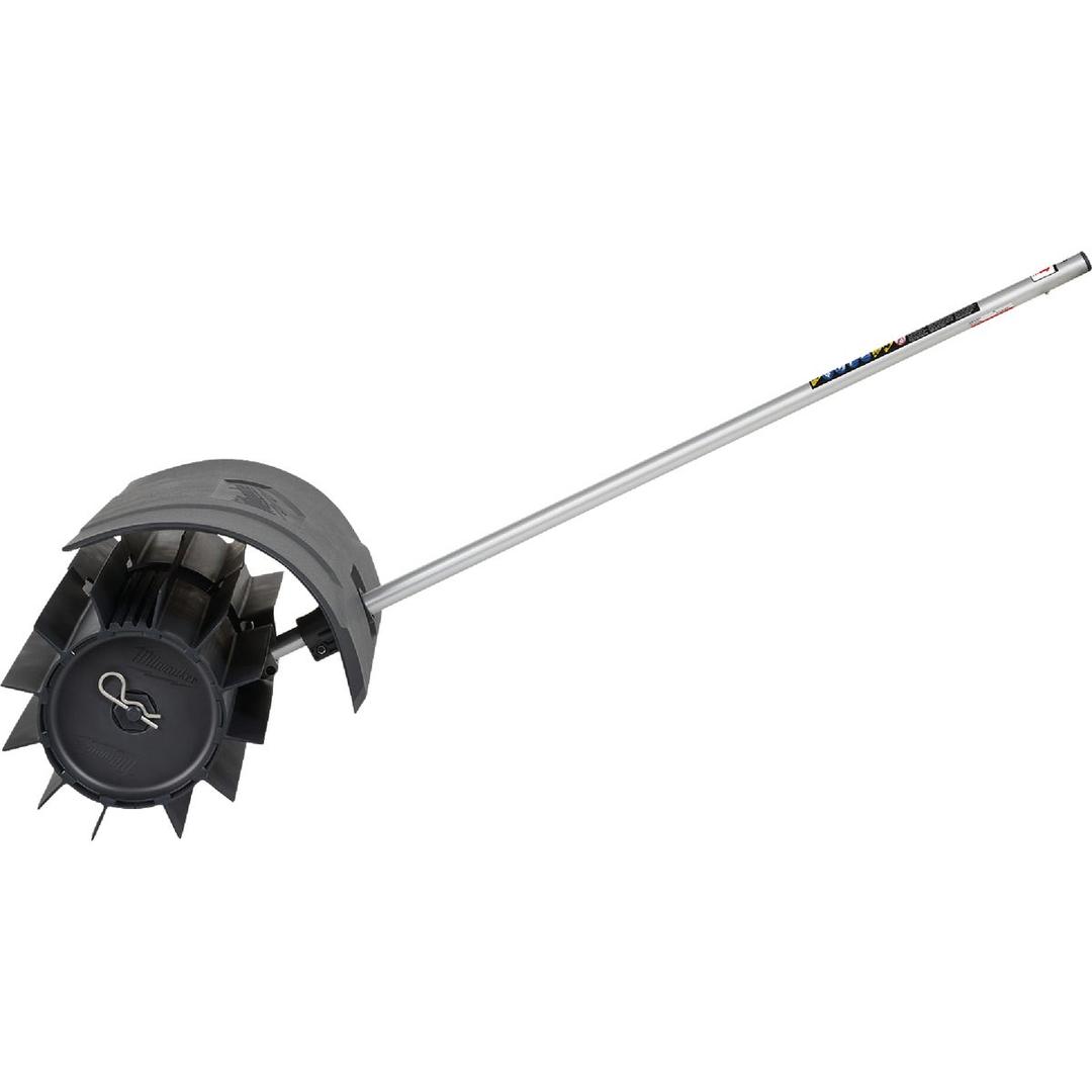 Product 718015
