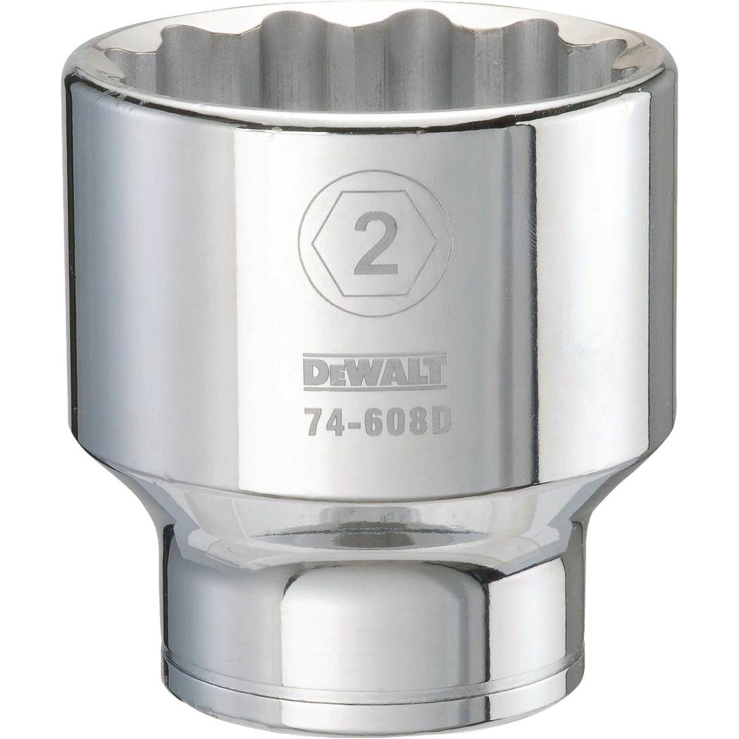 Product 386454