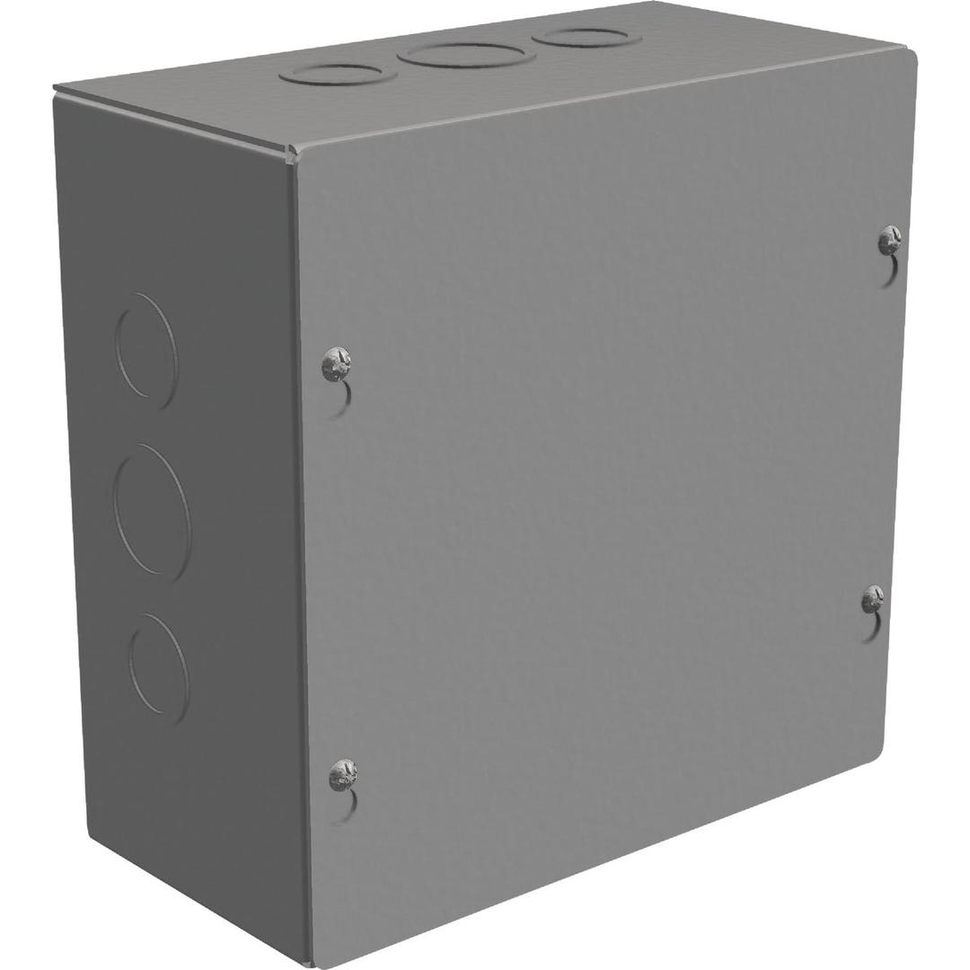 Product 520024