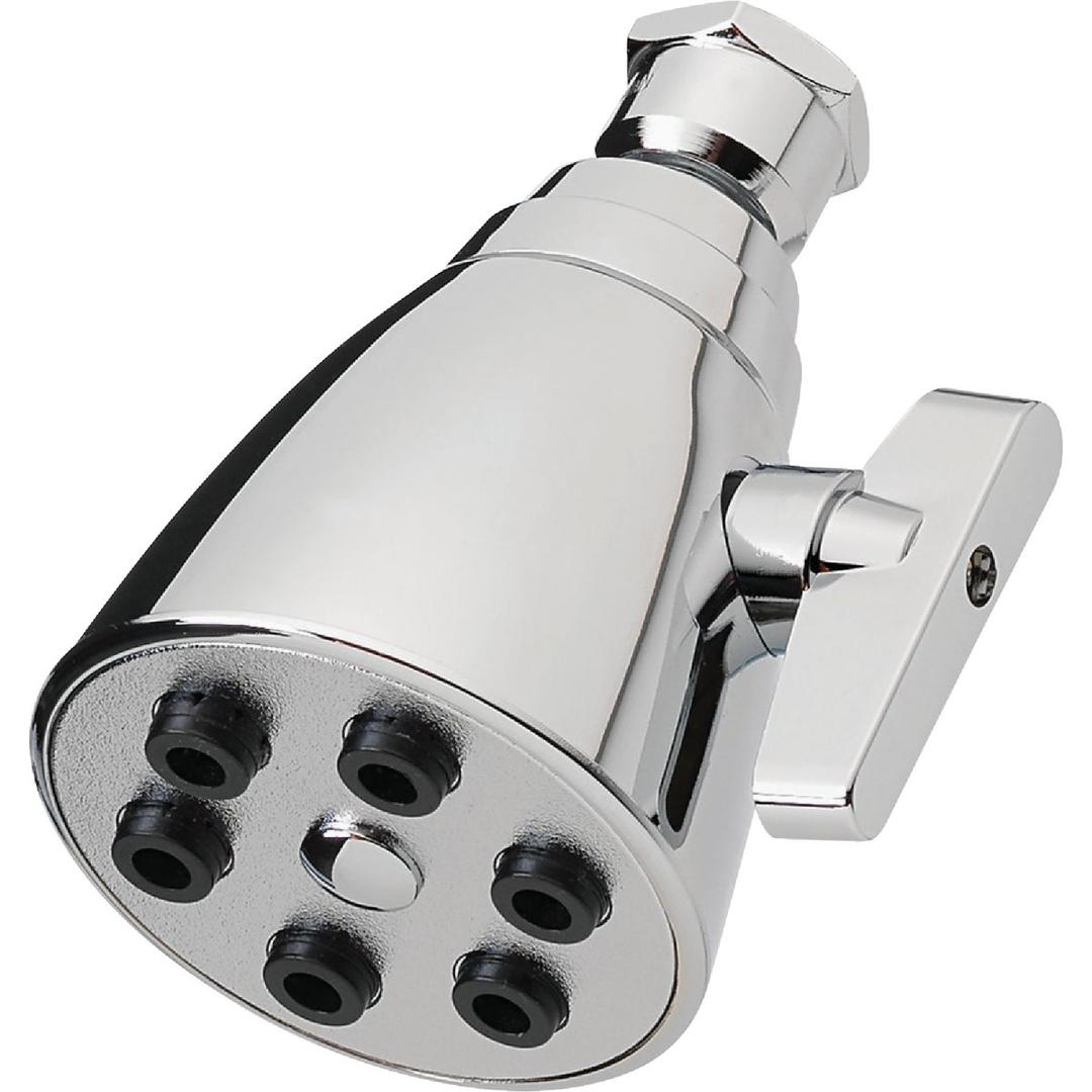 Product 484473
