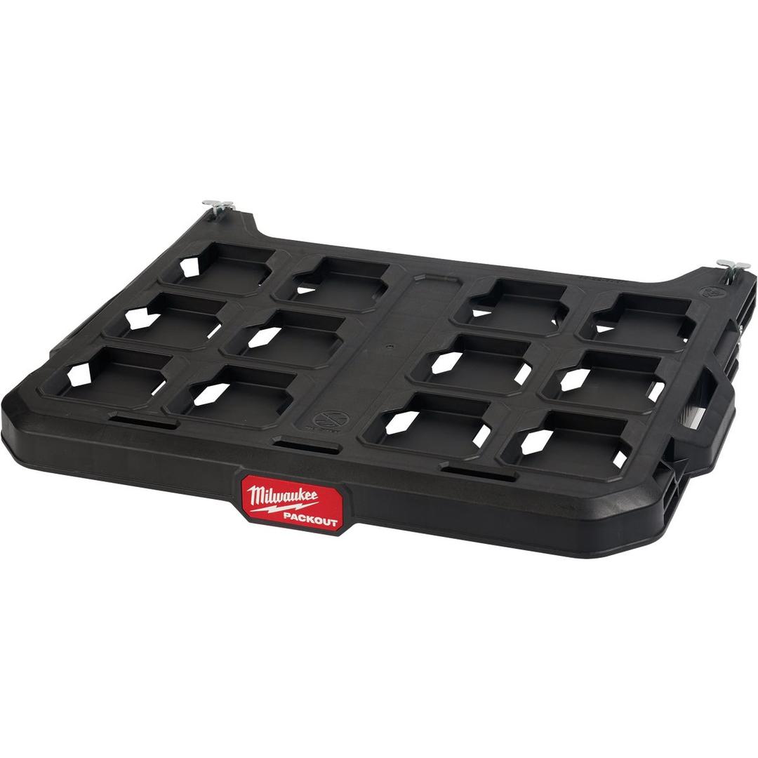 Product 387260