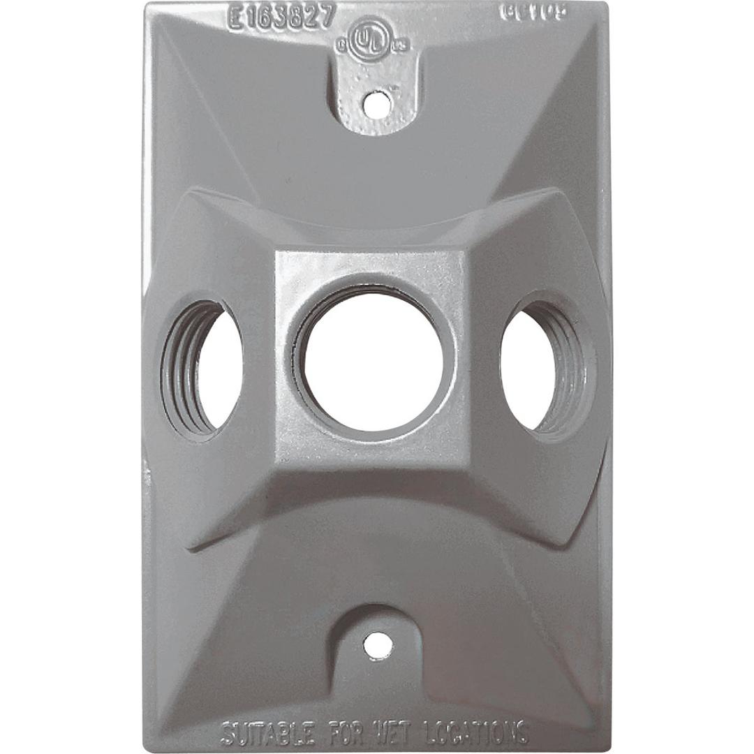 Product 524811