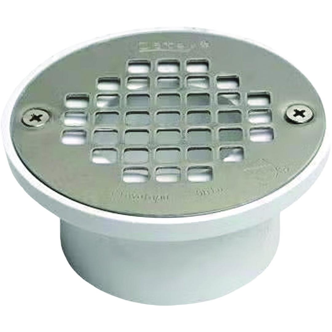 Product 498635