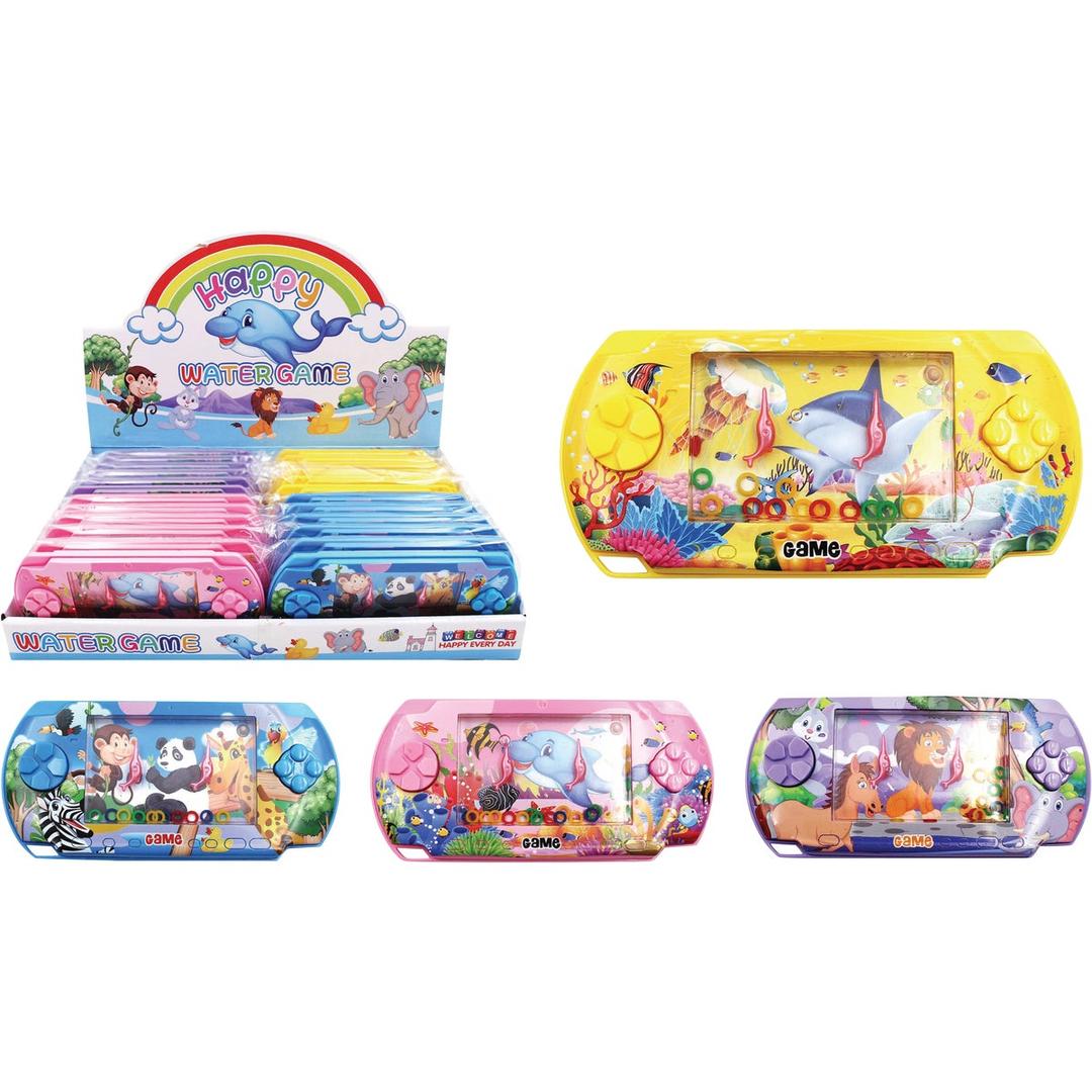 Product 612525