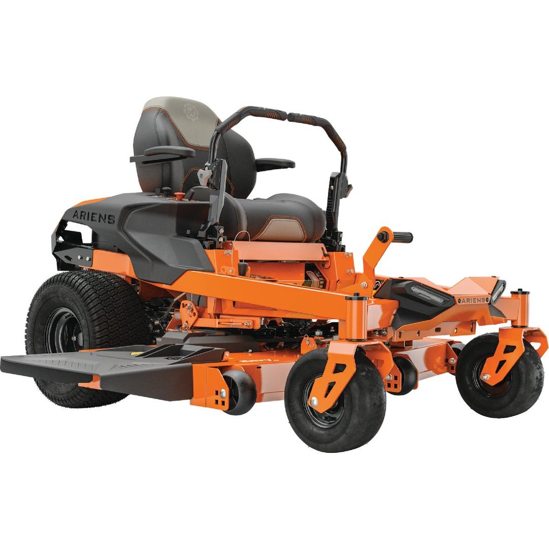 Product 739690