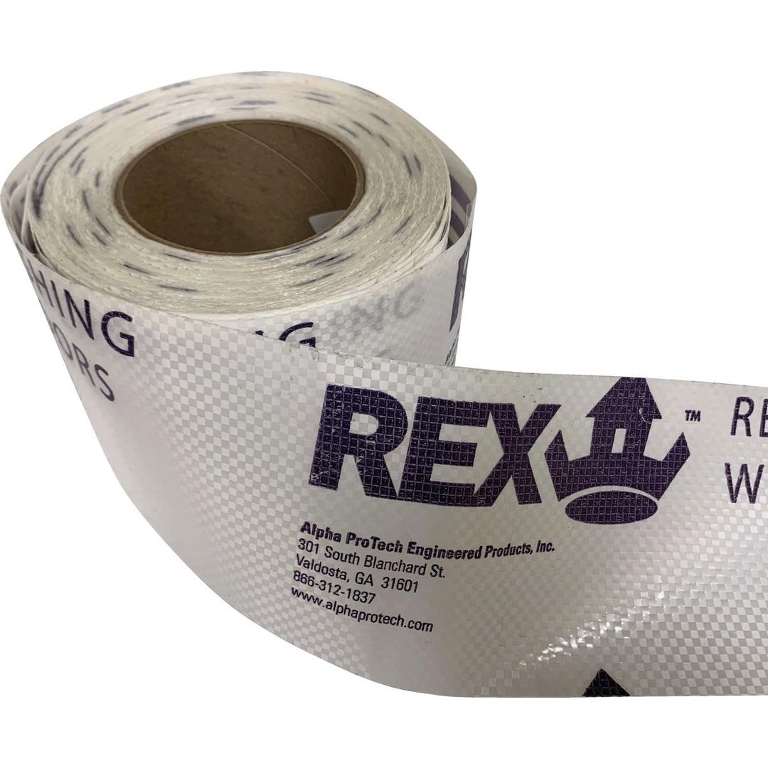 Product 133722