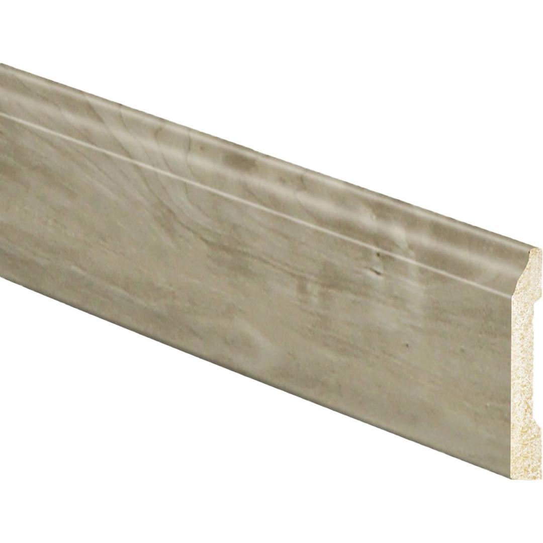 Product 177103