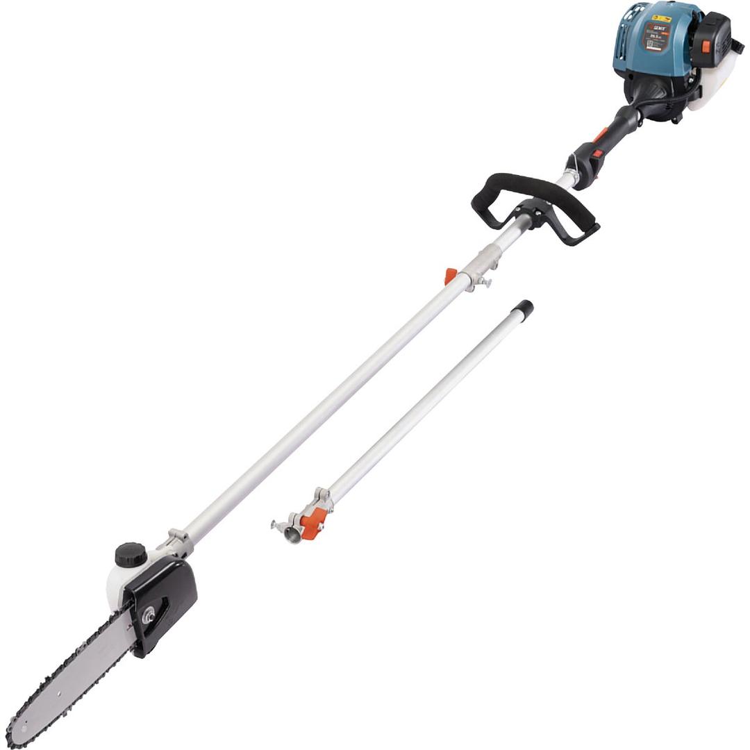 Product 746466