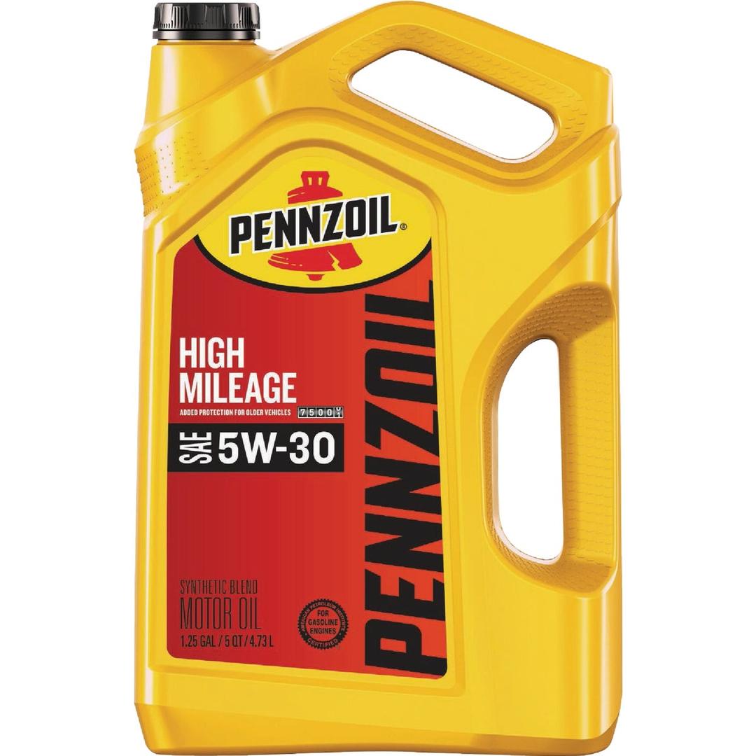 Product 583245
