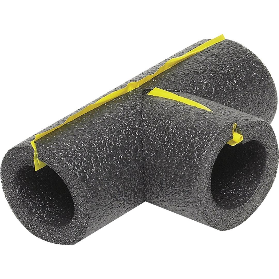 Product 582368
