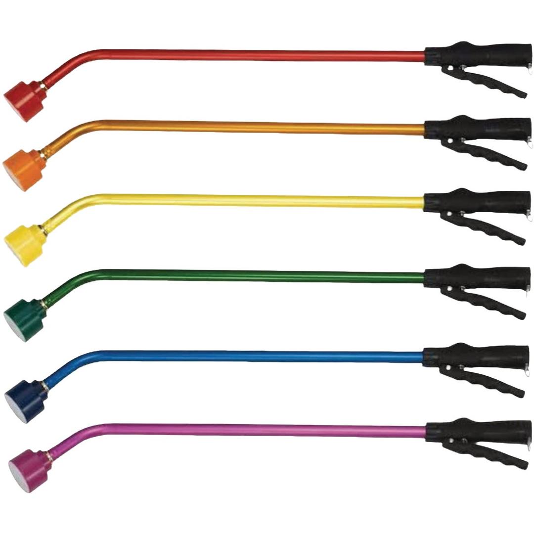 Product 755792