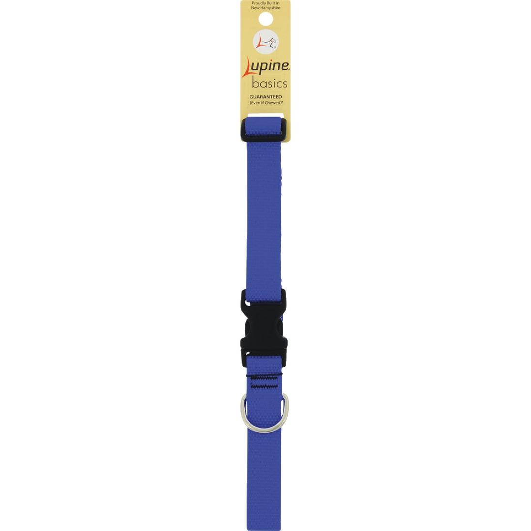 Product 716721