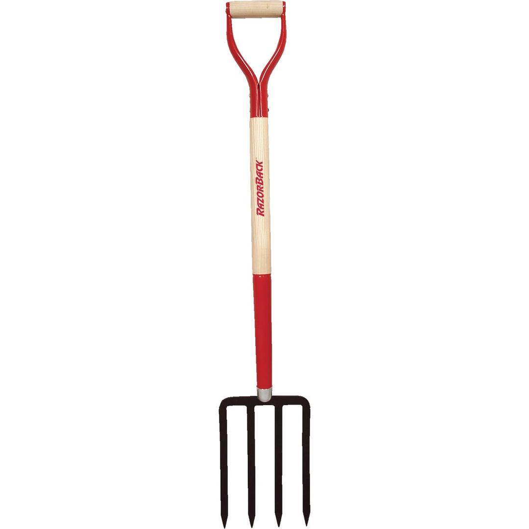 Product 747272