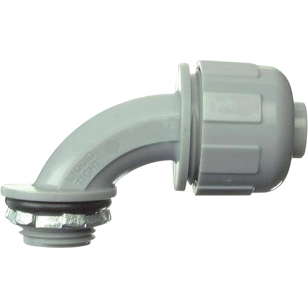 Product 520894