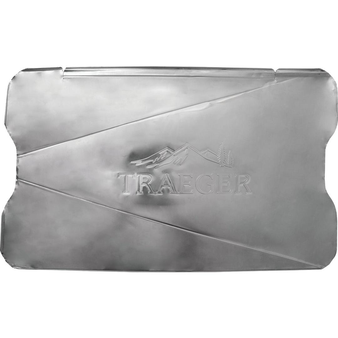 Product 868111
