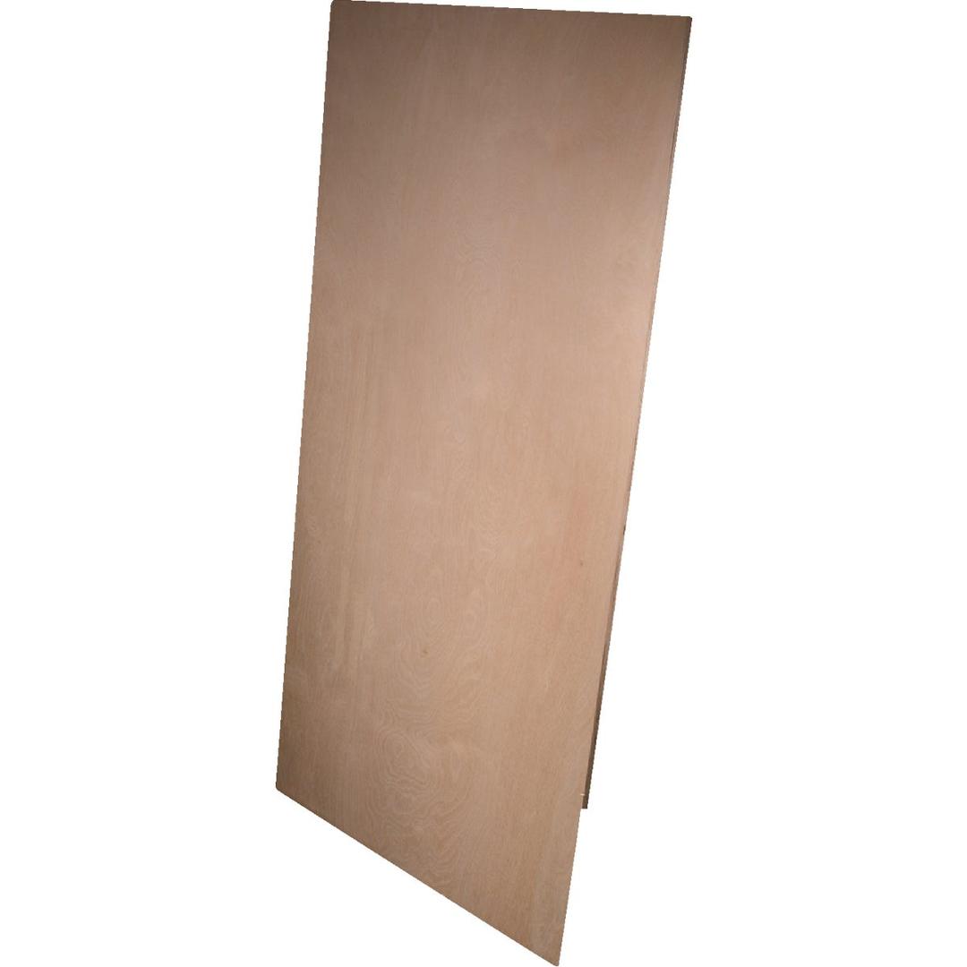 Product 195842