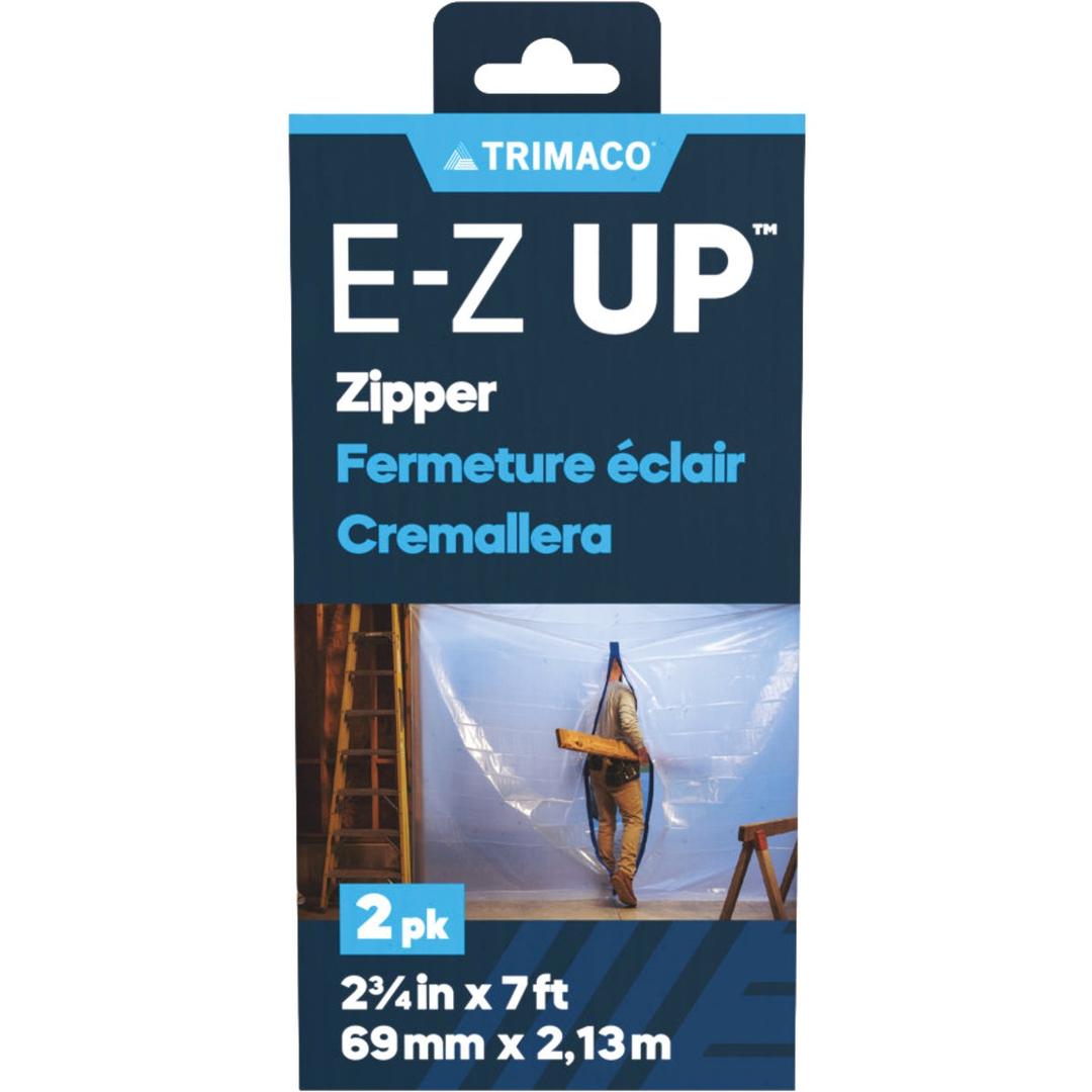Product 777271