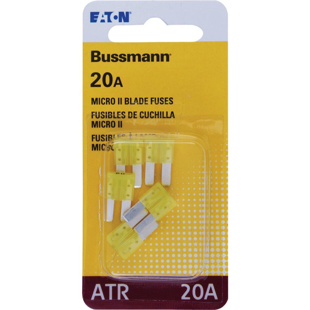 Product 597670