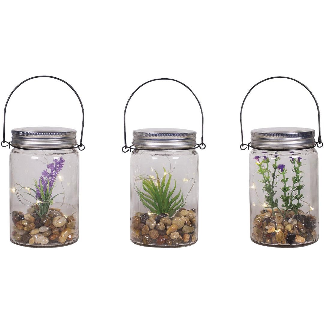 Product 836948