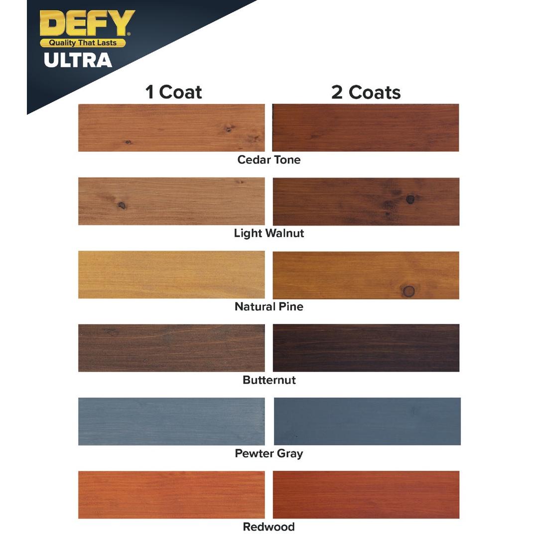 Product 786922