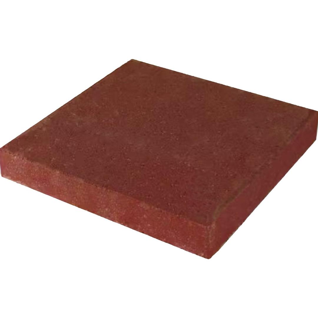 Product 159139