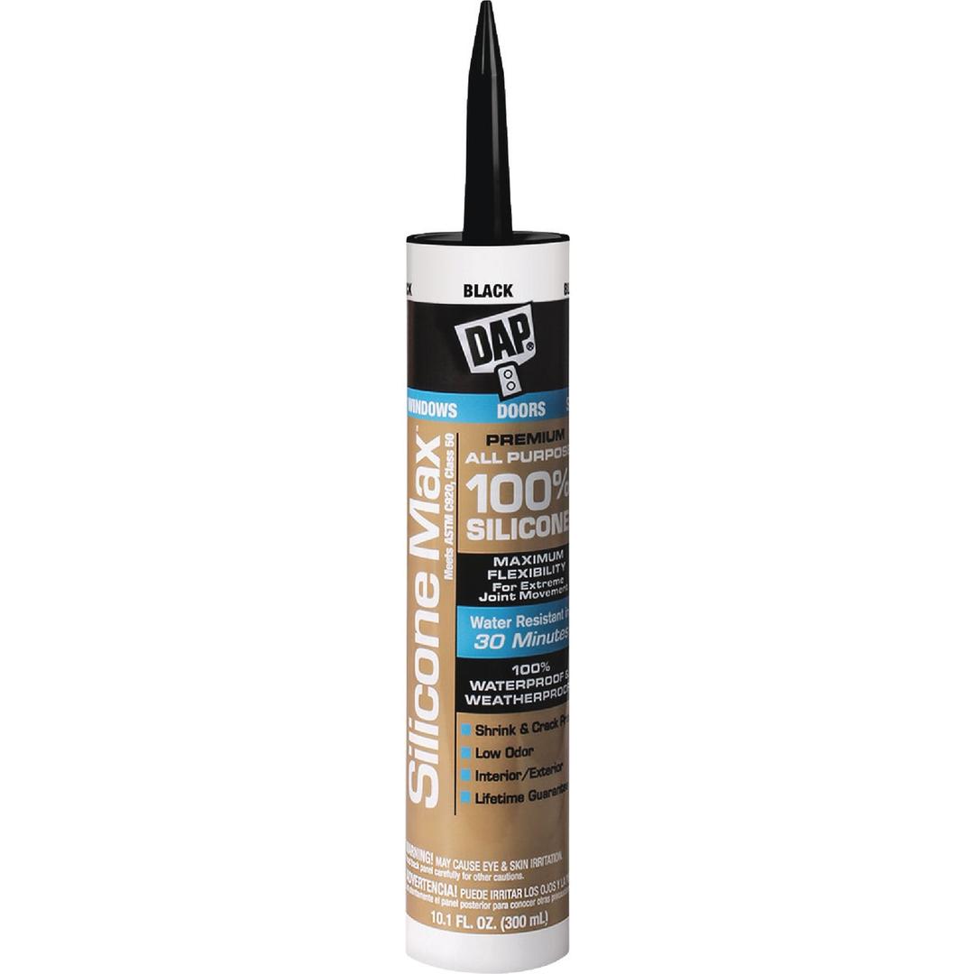 Product 794019