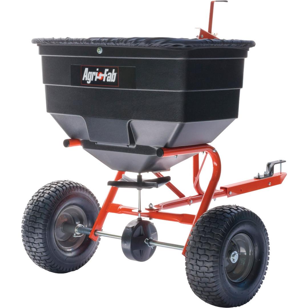 Product 721600