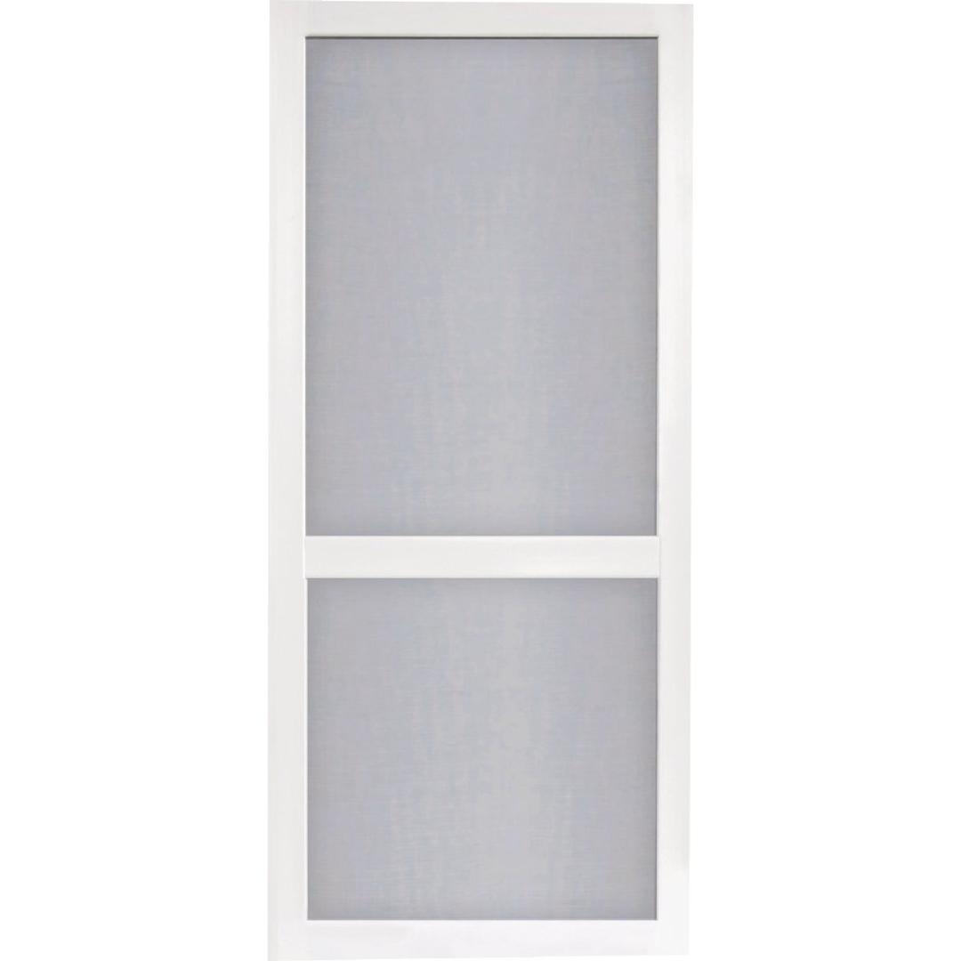 Product 286166
