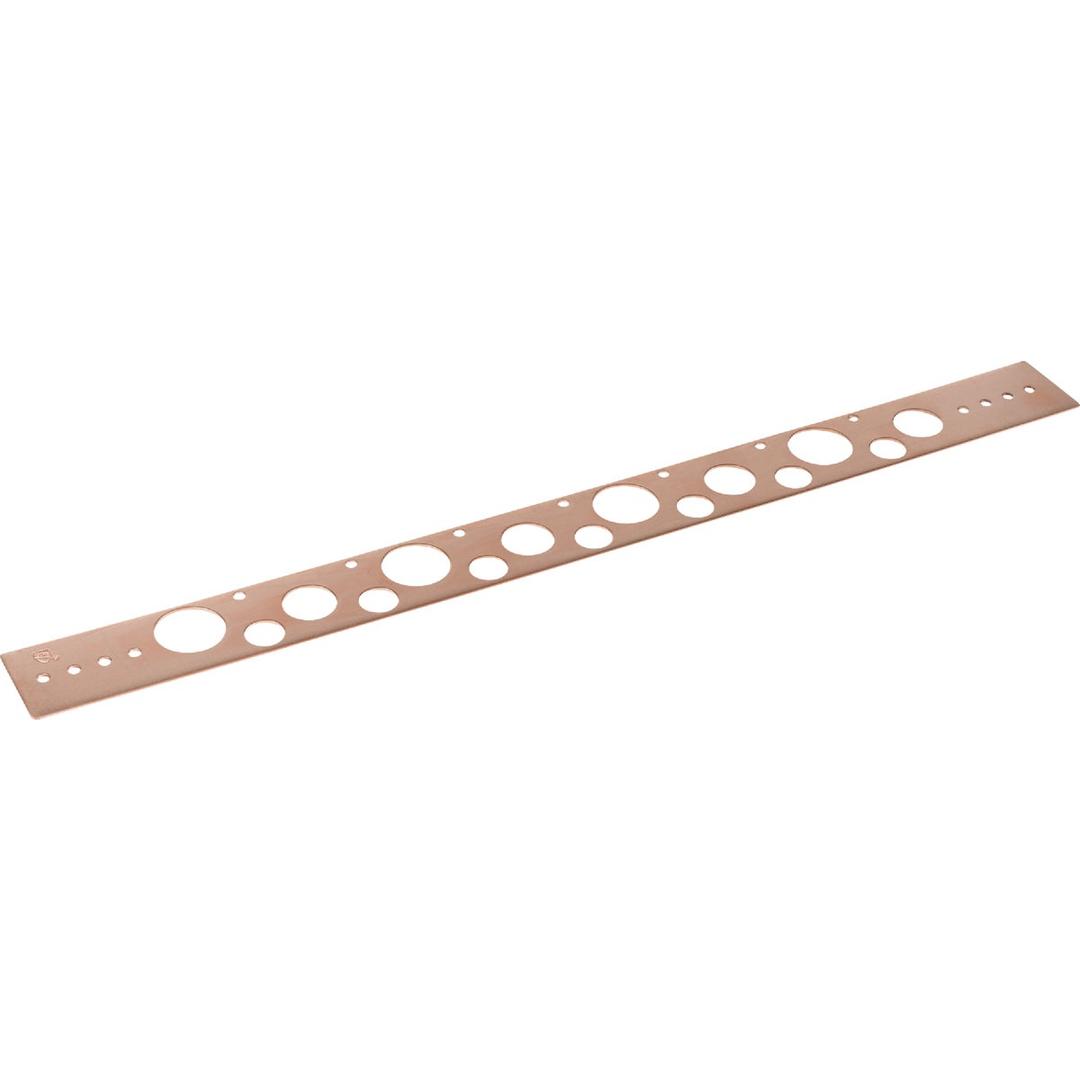 Product 473172