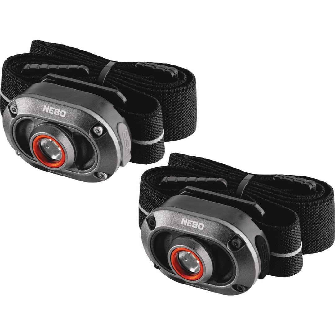 Product 535205