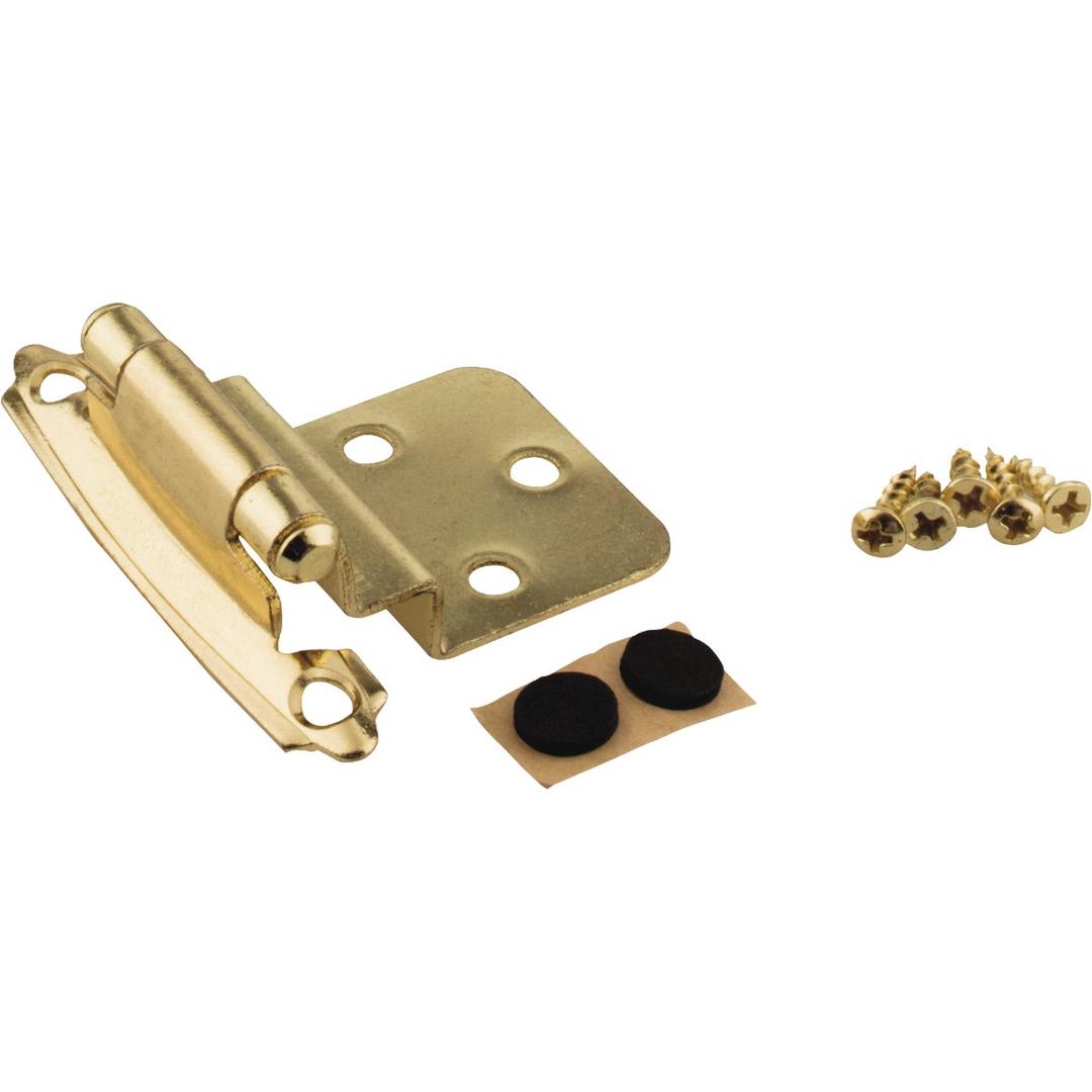 Product 228804