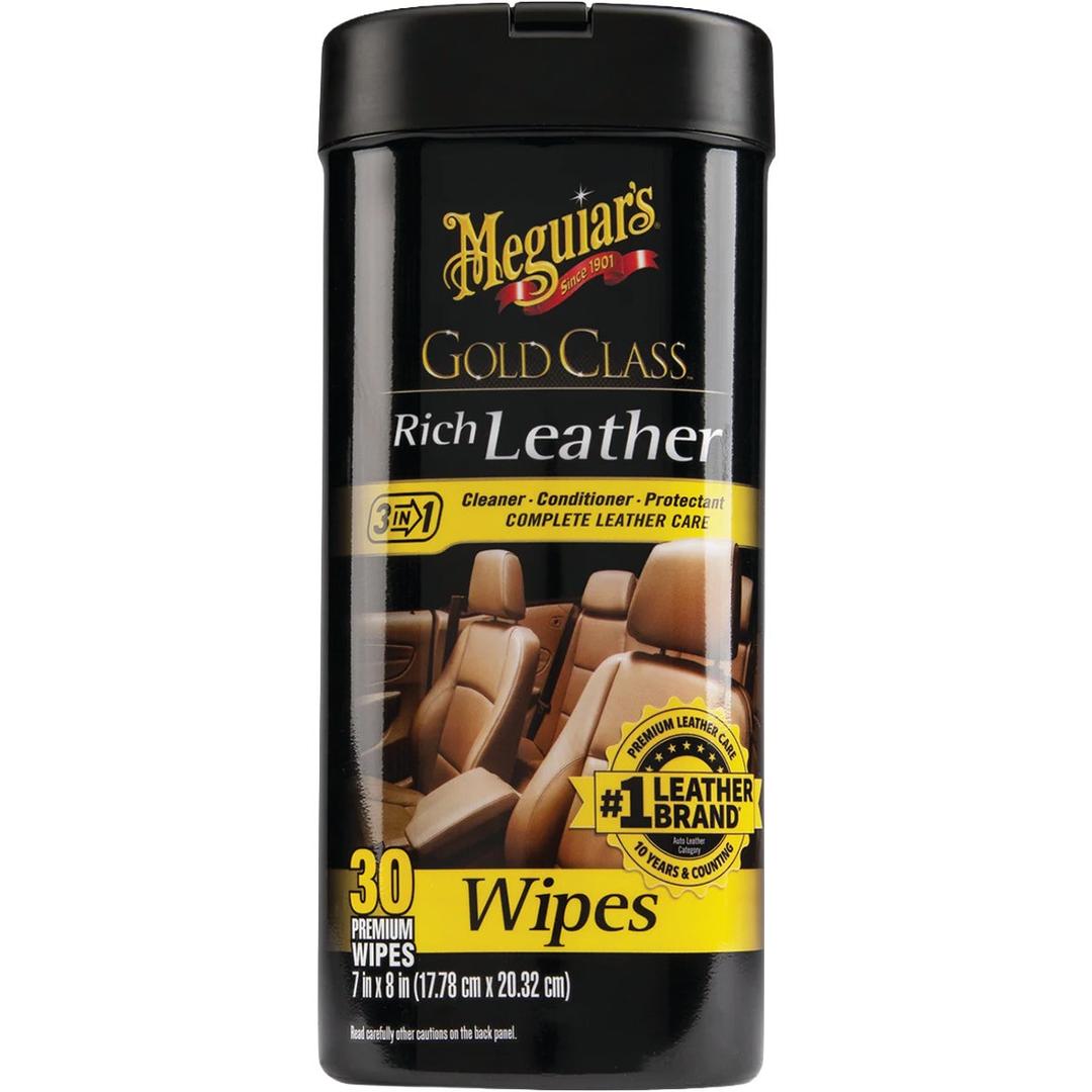 Product 580818