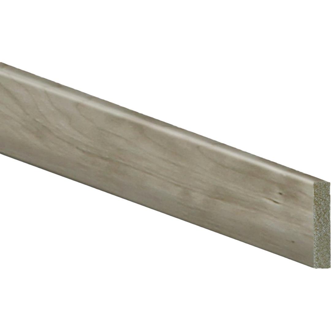 Product 184845
