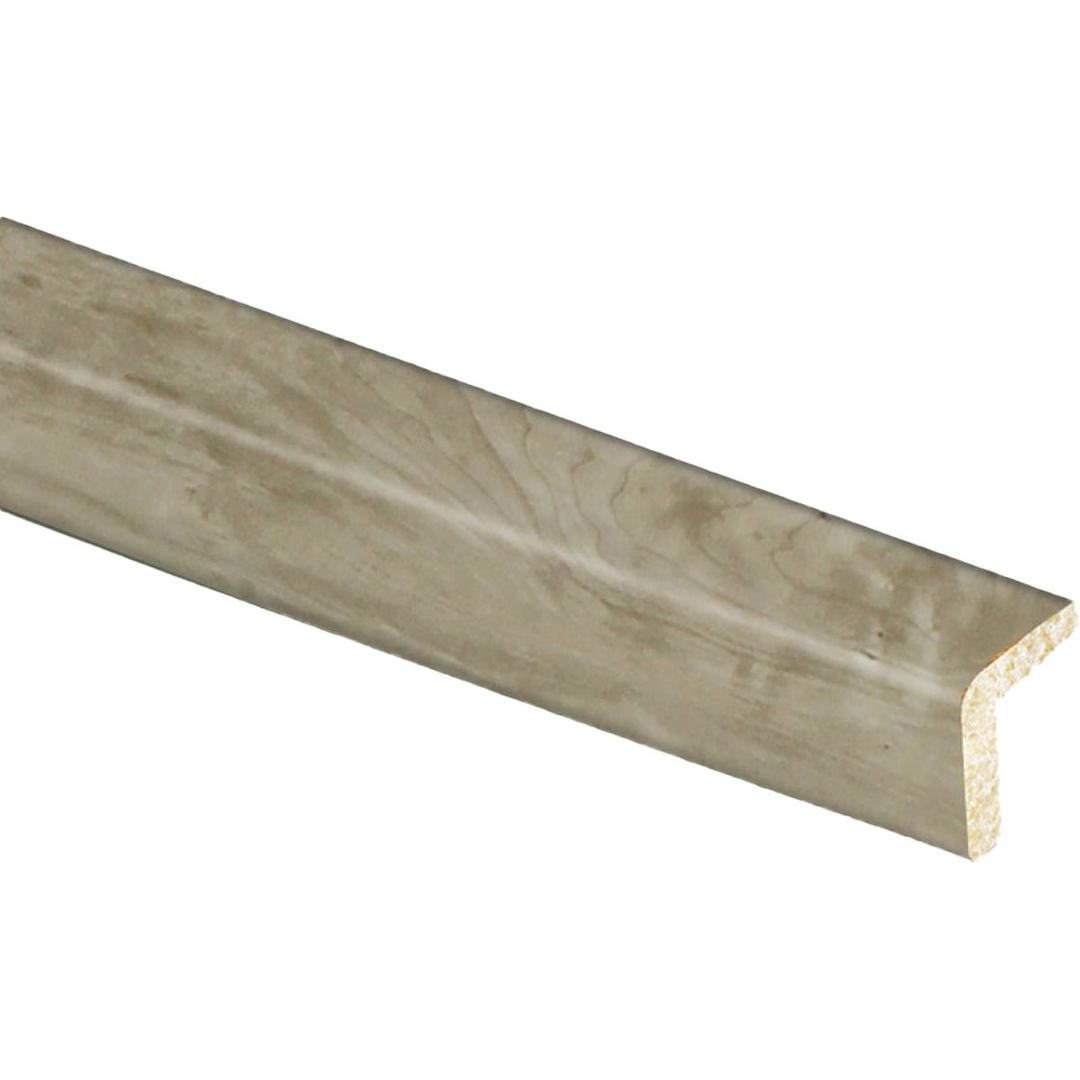 Product 194161