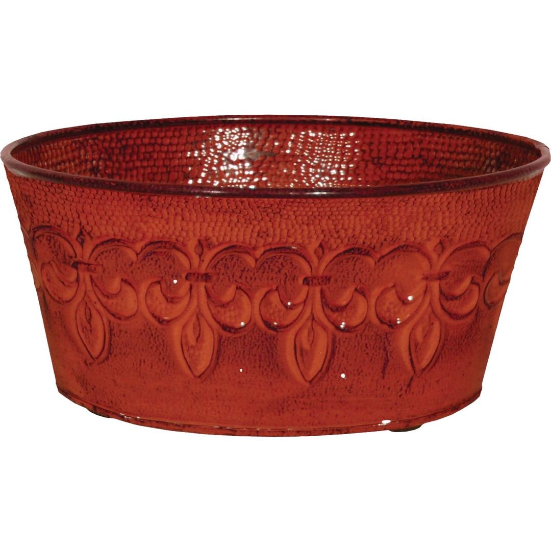 Product 731441