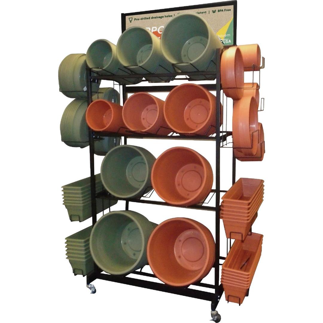 Product 725980