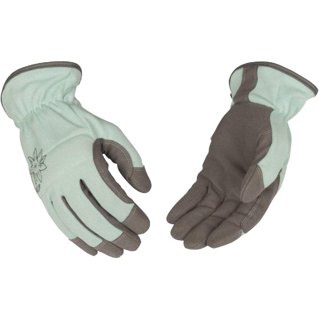 Product 769094