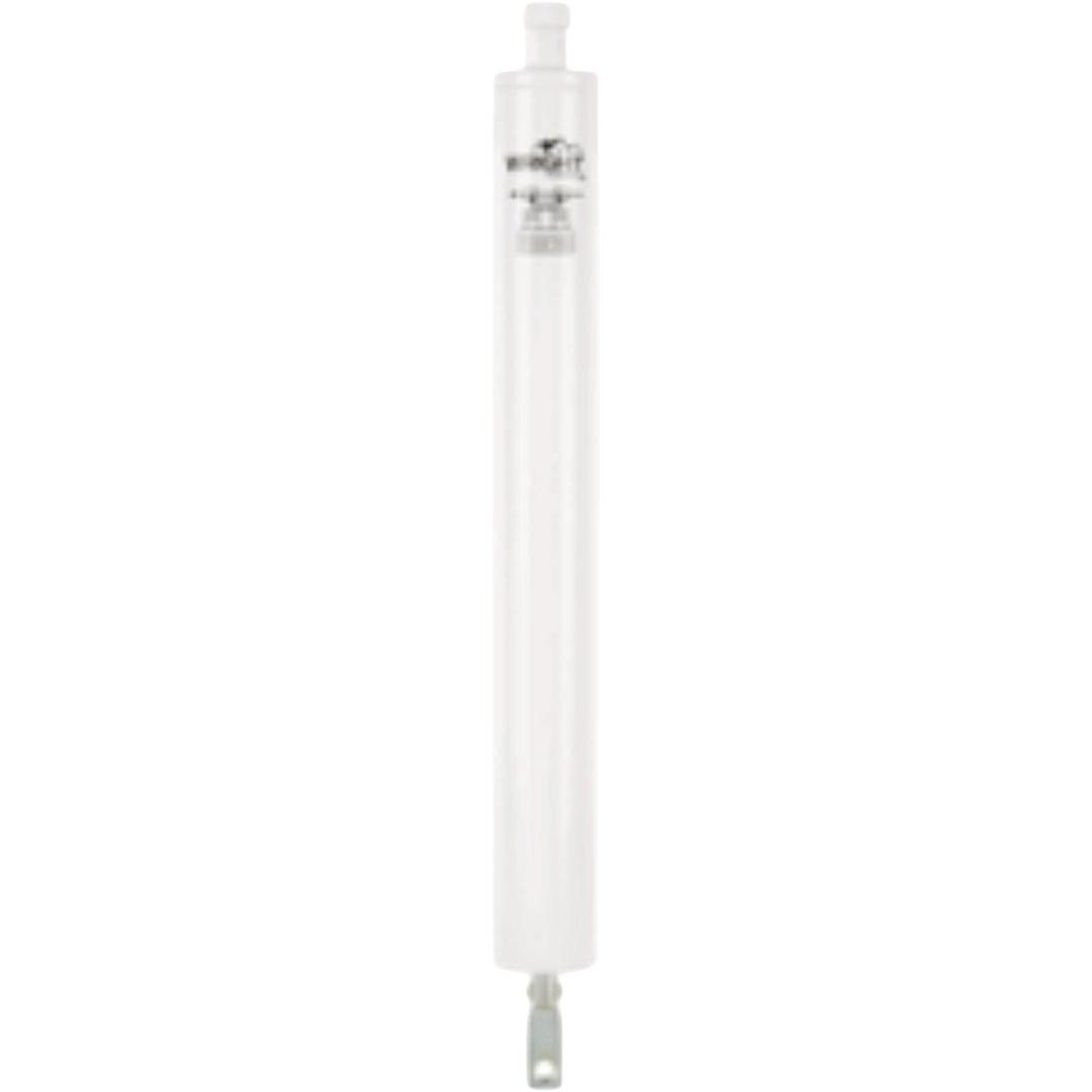 Product 241706