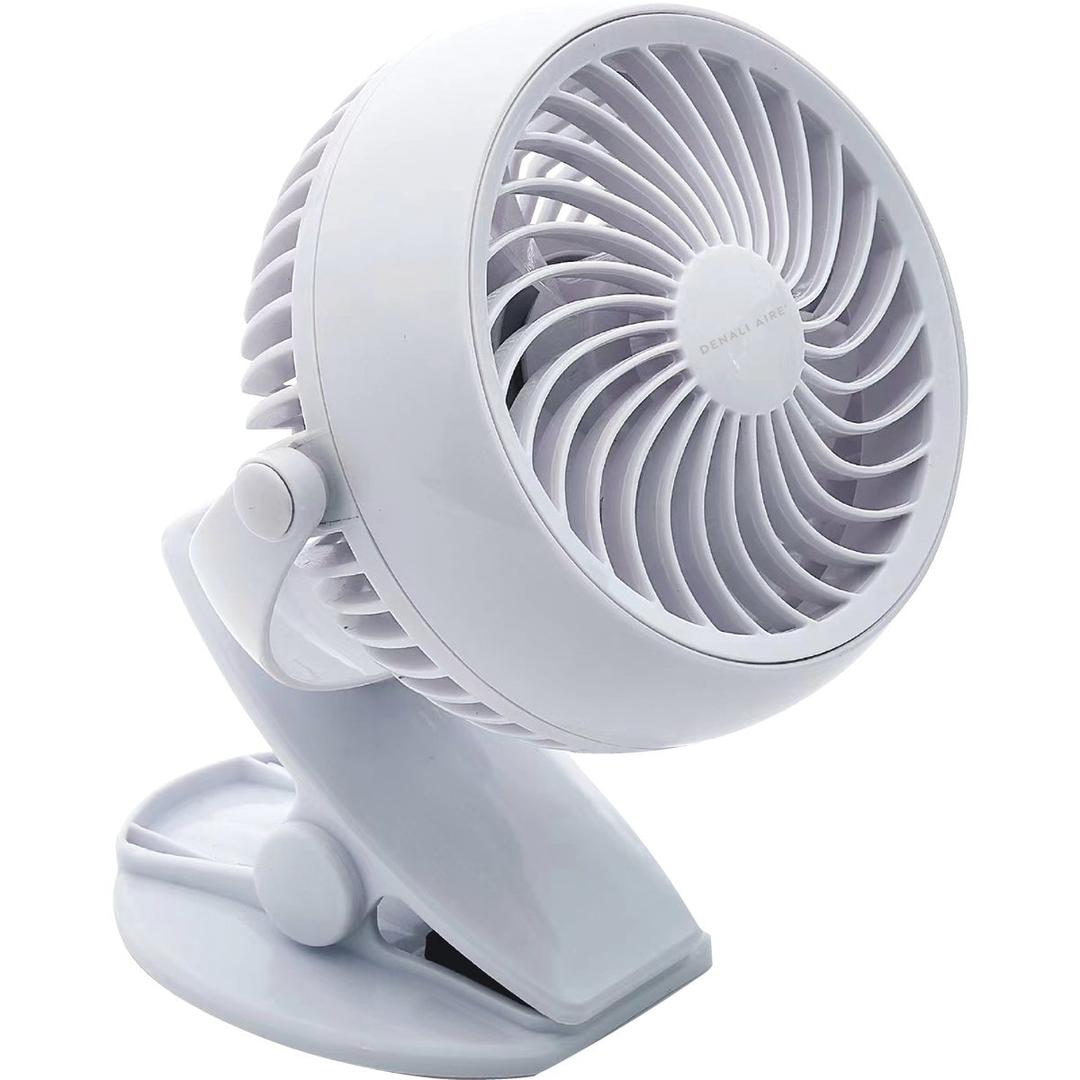 Product 510202