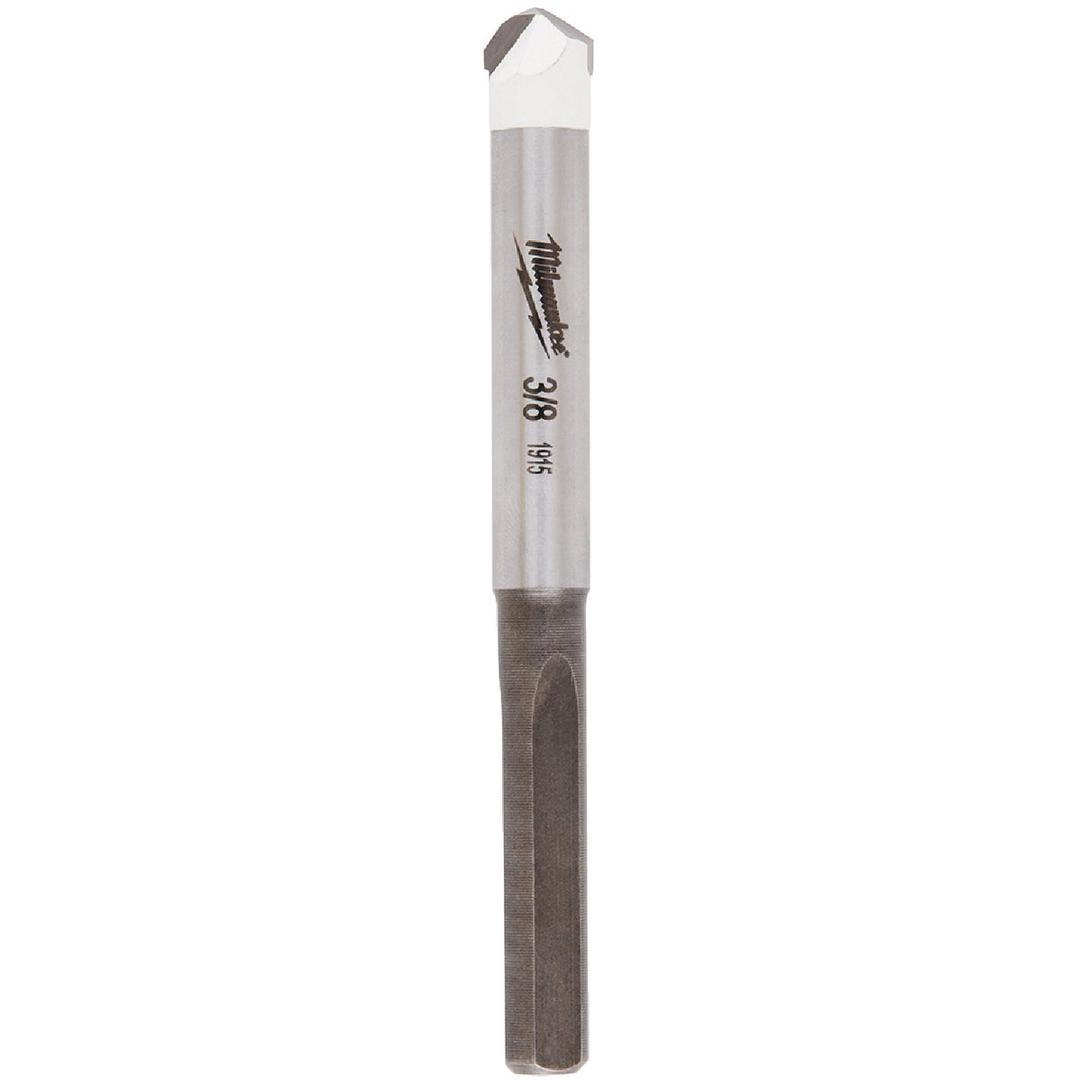 Product 392567