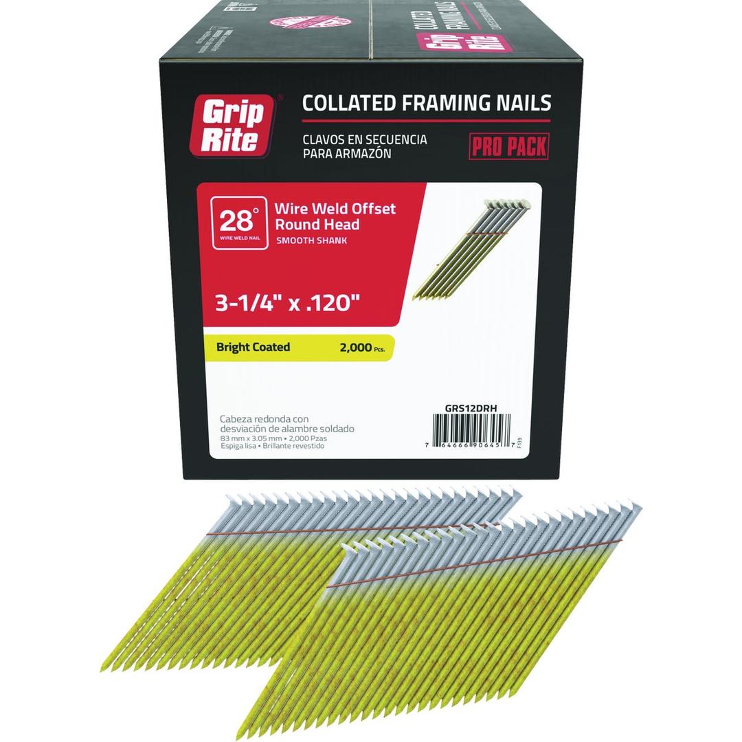 Product 331103