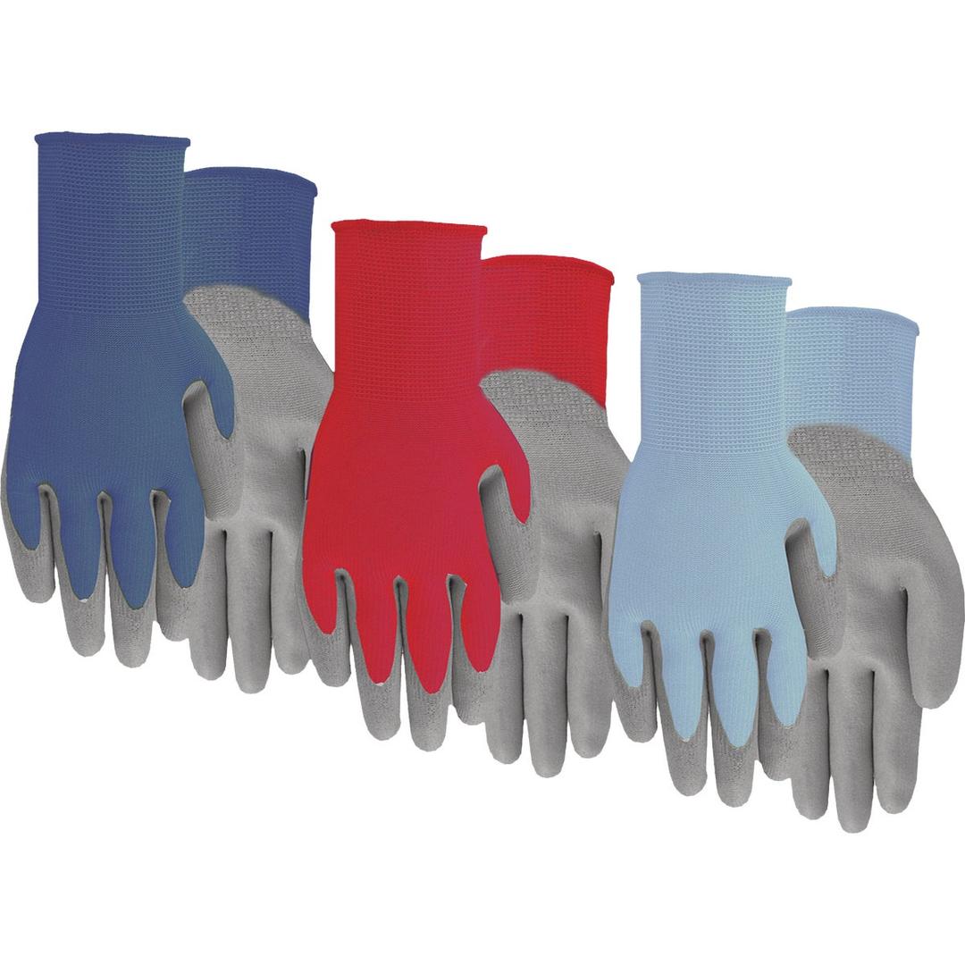Product 711150