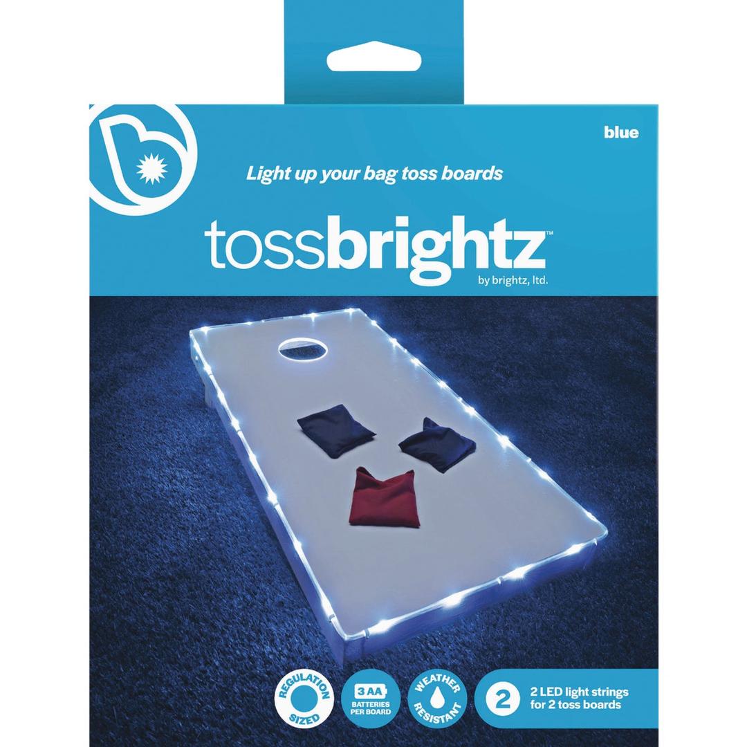 Product 749336