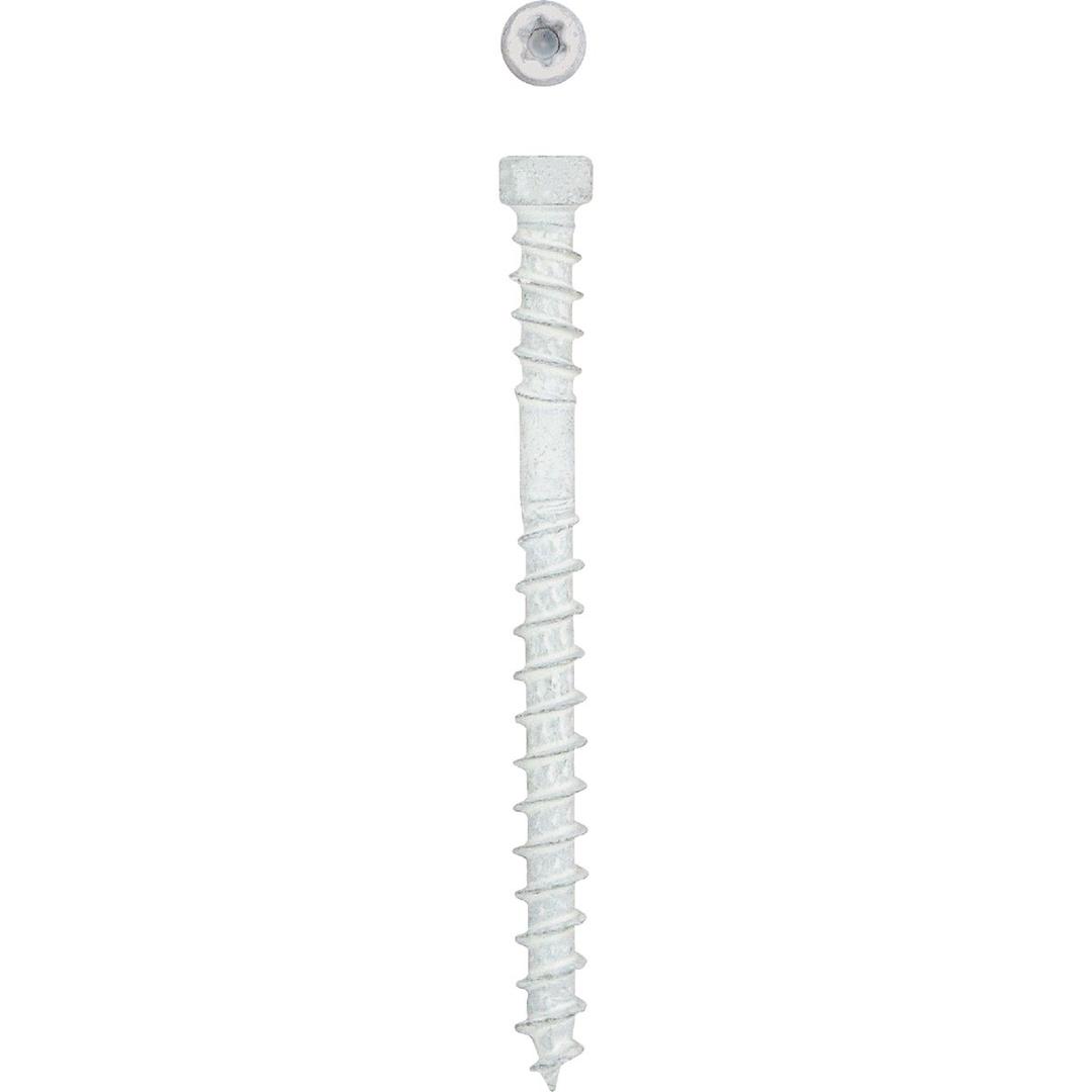 Product 248536