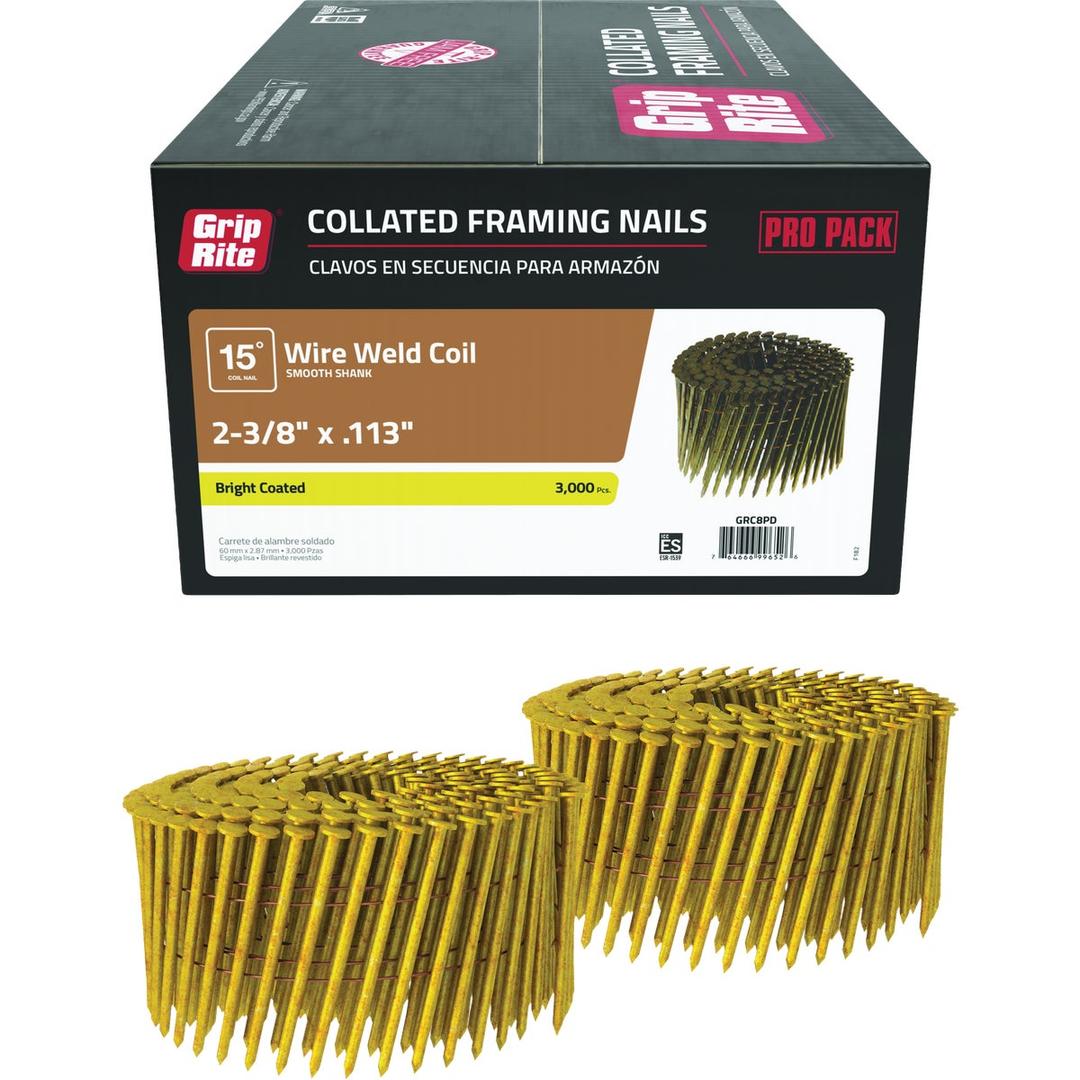 Product 394493