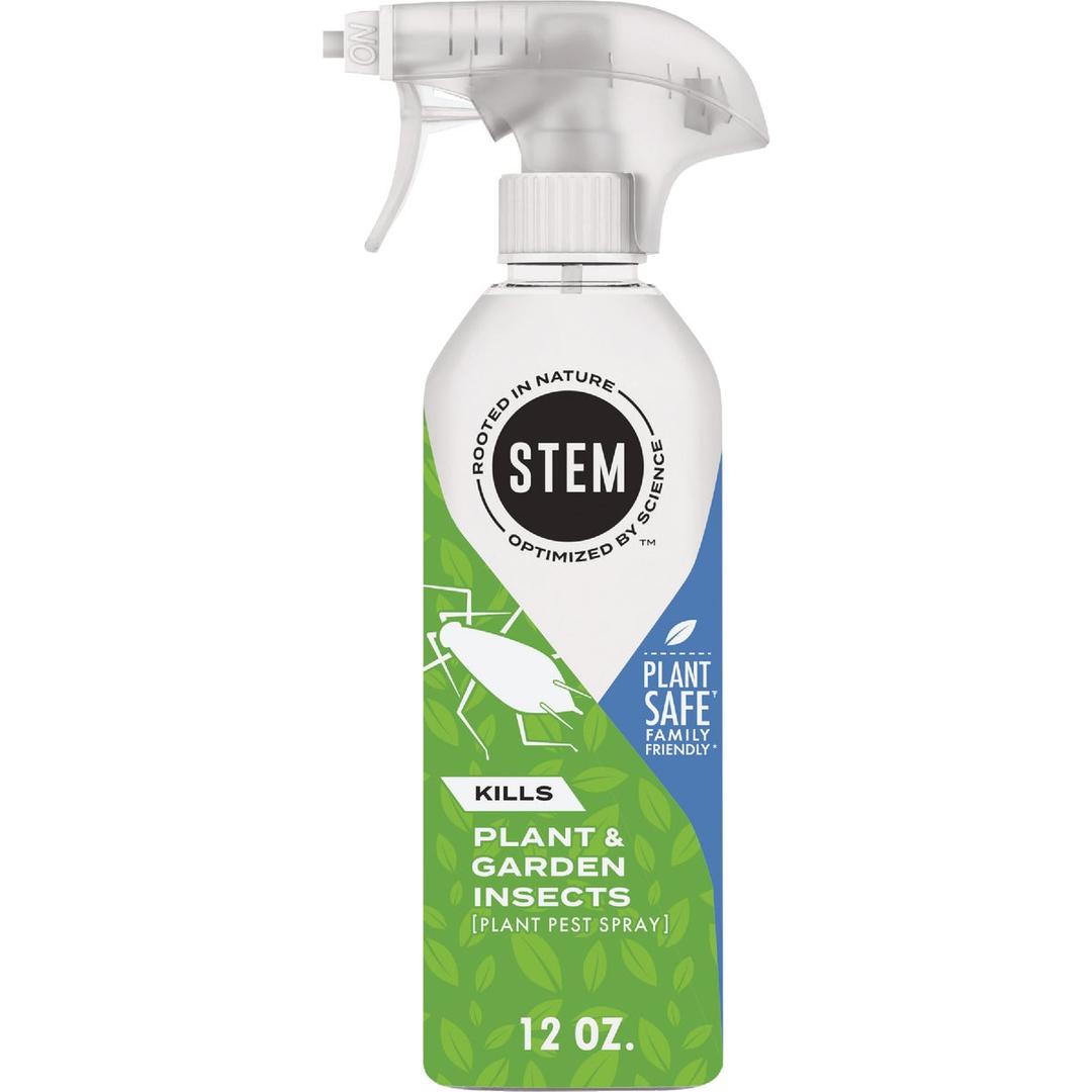 Product 757569