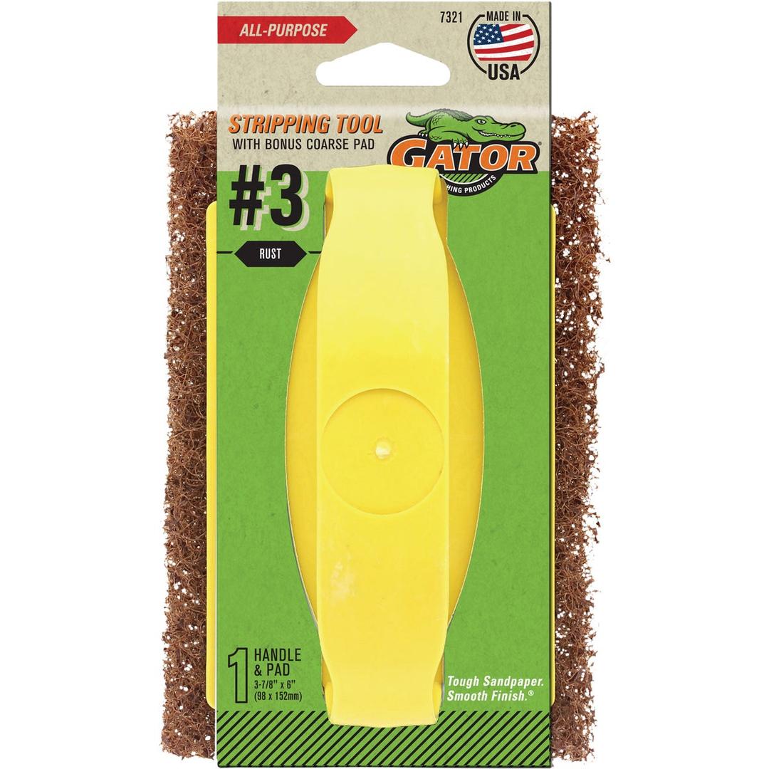 Product 794533